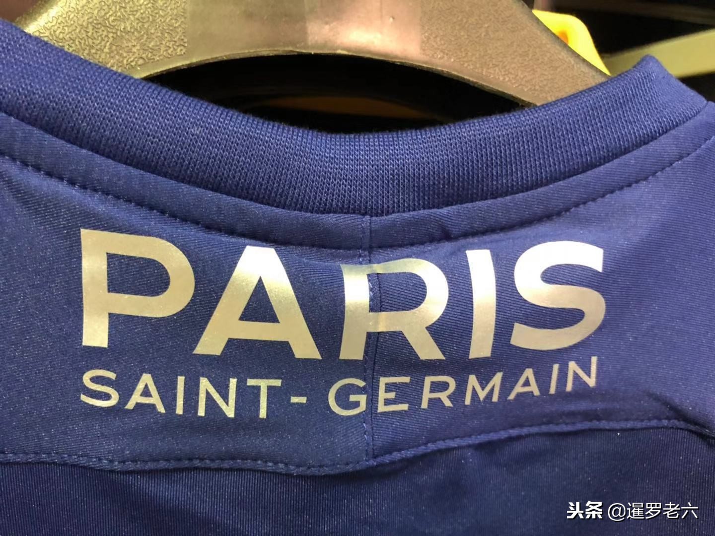 美的配合能