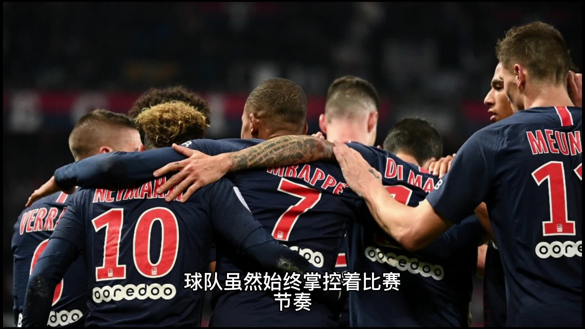 过密集比